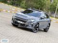 HATASIZ 7.500 KM'DE-360 KAMERA-SENNHEİSER-PARK ASİST-GSR2