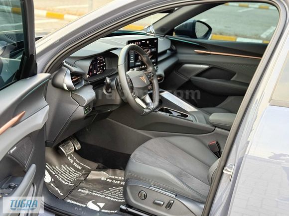 HATASIZ 7.500 KM'DE-360 KAMERA-SENNHEİSER-PARK ASİST-GSR2