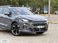 HATASIZ 7.500 KM'DE-360 KAMERA-SENNHEİSER-PARK ASİST-GSR2