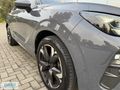 HATASIZ 7.500 KM'DE-360 KAMERA-SENNHEİSER-PARK ASİST-GSR2