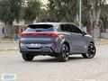 HATASIZ 7.500 KM'DE-360 KAMERA-SENNHEİSER-PARK ASİST-GSR2