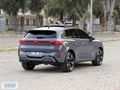 HATASIZ 7.500 KM'DE-360 KAMERA-SENNHEİSER-PARK ASİST-GSR2
