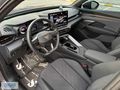 HATASIZ 7.500 KM'DE-360 KAMERA-SENNHEİSER-PARK ASİST-GSR2