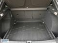 HATASIZ 7.500 KM'DE-360 KAMERA-SENNHEİSER-PARK ASİST-GSR2