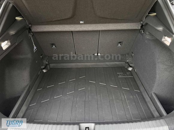 HATASIZ 7.500 KM'DE-360 KAMERA-SENNHEİSER-PARK ASİST-GSR2