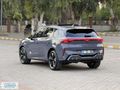 HATASIZ 7.500 KM'DE-360 KAMERA-SENNHEİSER-PARK ASİST-GSR2