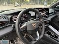 HATASIZ 7.500 KM'DE-360 KAMERA-SENNHEİSER-PARK ASİST-GSR2