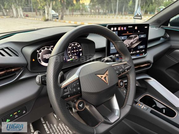 HATASIZ 7.500 KM'DE-360 KAMERA-SENNHEİSER-PARK ASİST-GSR2