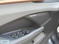 HATASIZ 7.500 KM'DE-360 KAMERA-SENNHEİSER-PARK ASİST-GSR2