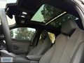 HATASIZ 7.500 KM'DE-360 KAMERA-SENNHEİSER-PARK ASİST-GSR2