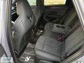 HATASIZ 7.500 KM'DE-360 KAMERA-SENNHEİSER-PARK ASİST-GSR2