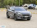 HATASIZ 7.500 KM'DE-360 KAMERA-SENNHEİSER-PARK ASİST-GSR2