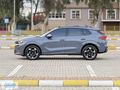 HATASIZ 7.500 KM'DE-360 KAMERA-SENNHEİSER-PARK ASİST-GSR2