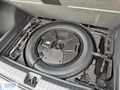 HATASIZ 7.500 KM'DE-360 KAMERA-SENNHEİSER-PARK ASİST-GSR2