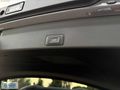 HATASIZ 7.500 KM'DE-360 KAMERA-SENNHEİSER-PARK ASİST-GSR2