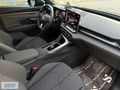 HATASIZ 7.500 KM'DE-360 KAMERA-SENNHEİSER-PARK ASİST-GSR2