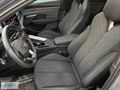 HATASIZ 7.500 KM'DE-360 KAMERA-SENNHEİSER-PARK ASİST-GSR2