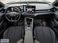 HATASIZ 7.500 KM'DE-360 KAMERA-SENNHEİSER-PARK ASİST-GSR2