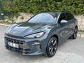 NAFİ AMCA 2025 CUPRA TERRAMAR SUPREME 1.5eTSİ CAM TAVAN BOYASIZ