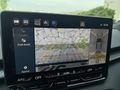 NAFİ AMCA 2025 CUPRA TERRAMAR SUPREME 1.5eTSİ CAM TAVAN BOYASIZ