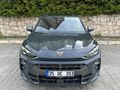 NAFİ AMCA 2025 CUPRA TERRAMAR SUPREME 1.5eTSİ CAM TAVAN BOYASIZ