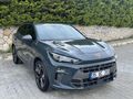 NAFİ AMCA 2025 CUPRA TERRAMAR SUPREME 1.5eTSİ CAM TAVAN BOYASIZ