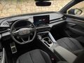 NAFİ AMCA 2025 CUPRA TERRAMAR SUPREME 1.5eTSİ CAM TAVAN BOYASIZ