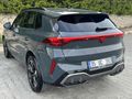 NAFİ AMCA 2025 CUPRA TERRAMAR SUPREME 1.5eTSİ CAM TAVAN BOYASIZ