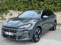NAFİ AMCA 2025 CUPRA TERRAMAR SUPREME 1.5eTSİ CAM TAVAN BOYASIZ