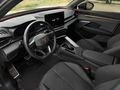 NAFİ AMCA 2025 CUPRA TERRAMAR SUPREME 1.5eTSİ CAM TAVAN BOYASIZ