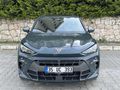 NAFİ AMCA 2025 CUPRA TERRAMAR SUPREME 1.5eTSİ CAM TAVAN BOYASIZ
