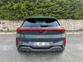 NAFİ AMCA 2025 CUPRA TERRAMAR SUPREME 1.5eTSİ CAM TAVAN BOYASIZ