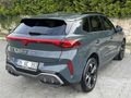 NAFİ AMCA 2025 CUPRA TERRAMAR SUPREME 1.5eTSİ CAM TAVAN BOYASIZ