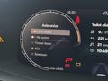 NAFİ AMCA 2025 CUPRA TERRAMAR SUPREME 1.5eTSİ CAM TAVAN BOYASIZ