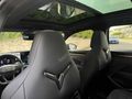 NAFİ AMCA 2025 CUPRA TERRAMAR SUPREME 1.5eTSİ CAM TAVAN BOYASIZ