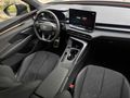 NAFİ AMCA 2025 CUPRA TERRAMAR SUPREME 1.5eTSİ CAM TAVAN BOYASIZ