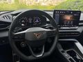 NAFİ AMCA 2025 CUPRA TERRAMAR SUPREME 1.5eTSİ CAM TAVAN BOYASIZ