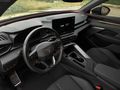 NAFİ AMCA 2025 CUPRA TERRAMAR SUPREME 1.5eTSİ CAM TAVAN BOYASIZ