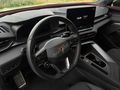 NAFİ AMCA 2025 CUPRA TERRAMAR SUPREME 1.5eTSİ CAM TAVAN BOYASIZ