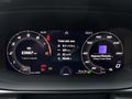 NAFİ AMCA 2025 CUPRA TERRAMAR SUPREME 1.5eTSİ CAM TAVAN BOYASIZ