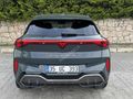 NAFİ AMCA 2025 CUPRA TERRAMAR SUPREME 1.5eTSİ CAM TAVAN BOYASIZ