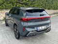 NAFİ AMCA 2025 CUPRA TERRAMAR SUPREME 1.5eTSİ CAM TAVAN BOYASIZ
