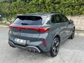 NAFİ AMCA 2025 CUPRA TERRAMAR SUPREME 1.5eTSİ CAM TAVAN BOYASIZ