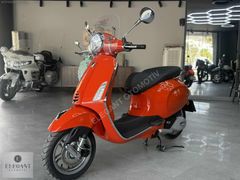 HİÇ HATASIZ/BOYASIZ/TRAMERSİZ/YENİ AYARINDA/DÜŞÜK KM'de