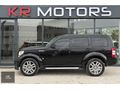 2007 DODGE NİTRO 2.8 CRD SXT 4x4 DEĞİŞENSİZ BAKIMLI MASRAFSIZ