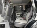 2007 DODGE NİTRO 2.8 CRD SXT 4x4 DEĞİŞENSİZ BAKIMLI MASRAFSIZ