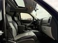 2007 DODGE NİTRO 2.8 CRD SXT 4x4 DEĞİŞENSİZ BAKIMLI MASRAFSIZ