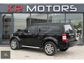 2007 DODGE NİTRO 2.8 CRD SXT 4x4 DEĞİŞENSİZ BAKIMLI MASRAFSIZ