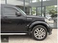 2007 DODGE NİTRO 2.8 CRD SXT 4x4 DEĞİŞENSİZ BAKIMLI MASRAFSIZ