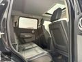 2007 DODGE NİTRO 2.8 CRD SXT 4x4 DEĞİŞENSİZ BAKIMLI MASRAFSIZ